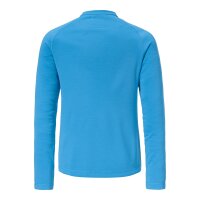 SCHÖFFEL CIRC Longsleeve Style Smue DAMEN electric sky (13794_8105)