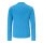 SCHÖFFEL CIRC Longsleeve Style Smue DAMEN electric sky (13794_8105)