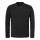 SCHÖFFEL CIRC Longsleeve Style Smue UOMO black (24139_9990)
