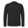 SCHÖFFEL CIRC Longsleeve Style Smue UOMO black (24139_9990)