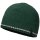SCHÖFFEL STRICKMÜTZE Style Wildkar ALL dark jade (24120_6965) one size