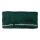 SCHÖFFEL Headband Style Wildkar ALL dark jade (24121_6965) one size
