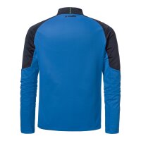 SCHÖFFEL Longsleeve Style Safoon UOMO allporta...