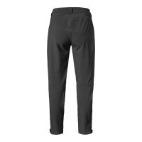 SCHÖFFEL Pants Style Cascata DONNA black (13789_9990)