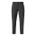 SCHÖFFEL Pants Style Cascata DONNA black (13789_9990)