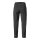 SCHÖFFEL Pants Style Cascata DONNA black (13789_9990)