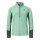 SCHÖFFEL Longsleeve Style Safoon DONNA gem jade (13754_6305)
