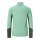 SCHÖFFEL Longsleeve Style Safoon DONNA gem jade (13754_6305)