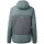 MARTINI Firstline Padded Jacket G-Loft® DONNA misty blue/storm (JVCUR0510B_492)