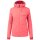 MARTINI Original Hybrid Jacket Primaloft® DONNA rosy glow/granite (JVRMI0569B_470)