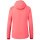 MARTINI Original Hybrid Jacket Primaloft® DONNA rosy glow/granite (JVRMI0569B_470)