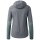 MARTINI Wildtrack Plus Padded Jacket Primaloft® Active DONNA storm/misty blue (JVF8R0672B_422)