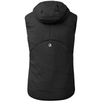 MARTINI Desire Padded Vest Primaloft® DONNA...