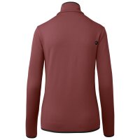 MARTINI Yalca Midlayer Jacket DONNA winter apple (JV7MR0500B_461)