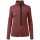 MARTINI Yalca Midlayer Jacket DONNA winter apple (JV7MR0500B_461)