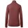 MARTINI Yalca Midlayer Jacket DONNA winter apple (JV7MR0500B_461)