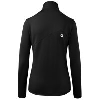 MARTINI Desire Midlayer Jacket DONNA black/black (JV7MR0458B_110)