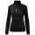 MARTINI Desire Midlayer Jacket DONNA black/black (JV7MR0458B_110)