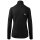 MARTINI Desire Midlayer Jacket DONNA black/black (JV7MR0458B_110)