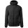 MARTINI Original Padded Jacket Primaloft® UOMO black (JVRMI0534B_110)