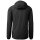 MARTINI Original Padded Jacket Primaloft® UOMO black (JVRMI0534B_110)