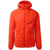 MARTINI Original Padded Jacket Primaloft® HERREN lava...