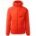 MARTINI Original Padded Jacket Primaloft® HERREN lava (JVRMI0534B_150)