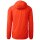 MARTINI Original Padded Jacket Primaloft® HERREN lava (JVRMI0534B_150)