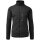 MARTINI Firstline Hybrid Jacket G-Loft® HERREN black/black (JV7MR0527B_110)
