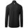 MARTINI Firstline Hybrid Jacket G-Loft® HERREN black/black (JV7MR0527B_110)