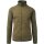 MARTINI Firstline Hybrid Jacket G-Loft® UOMO spanish green/spanish green (JV7MR0527B_490)