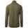 MARTINI Firstline Hybrid Jacket G-Loft® UOMO spanish green/spanish green (JV7MR0527B_490)