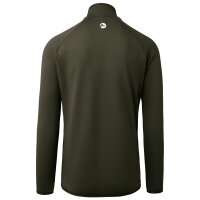 MARTINI Firstline Hybrid Jacket G-Loft® UOMO...
