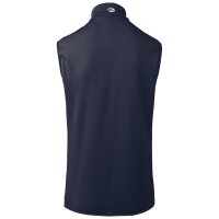 MARTINI Yalca Hybrid Vest Primaloft® UOMO true...
