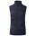 MARTINI Yalca Hybrid Vest Primaloft® UOMO true navy/true navy (JV7MR0469B_030)