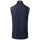 MARTINI Yalca Hybrid Vest Primaloft® UOMO true navy/true navy (JV7MR0469B_030)