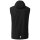 MARTINI Wildtrack Hybrid Vest Primaloft® Active HERREN black/black (JVF8R0530B_110)