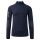 MARTINI Argon Halfzip Shirt HERREN true navy/true navy (SSSEA0471B_030)