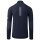 MARTINI Argon Halfzip Shirt HERREN true navy/true navy (SSSEA0471B_030)