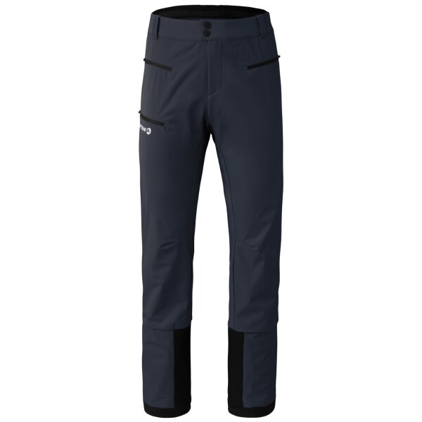 MARTINI Horizon Pants HERREN true navy (PSL220568B_030)