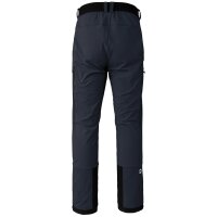 MARTINI Horizon Pants UOMO true navy (PSL220568B_030)