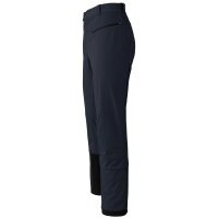 MARTINI Horizon Pants HERREN true navy (PSL220568B_030)
