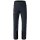 MARTINI Horizon Pants HERREN true navy (PSL220568B_030)