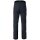 MARTINI Horizon Pants HERREN true navy (PSL220568B_030)