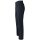 MARTINI Horizon Pants HERREN true navy (PSL220568B_030)