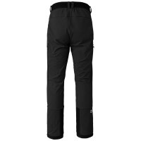 MARTINI Horizon Pants UOMO black (PSL220568B_110)