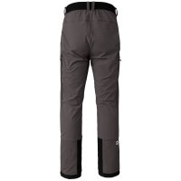 MARTINI Horizon Pants UOMO granite (PSL220568B_420)