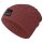 MARTINI Original Knitted Cap UNISEX winter apple (AOKNI0547B_461) one size