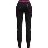 CRAZY PANTS ALLURE DONNA pop (W25015200D_63)