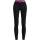 CRAZY PANTS ALLURE DONNA pop (W25015200D_63)